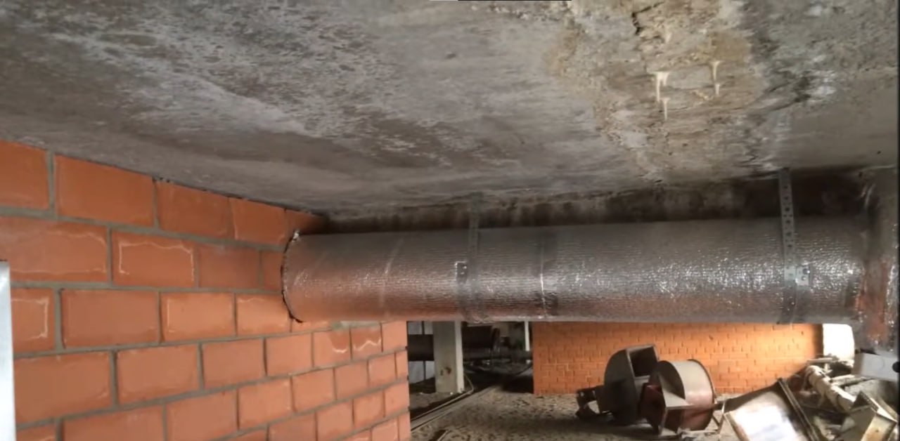 https://syktyvkar.profgazservis.ru/storage/app/uploads/public/65b/b28/a47/65bb28a47bf84354749772.jpg