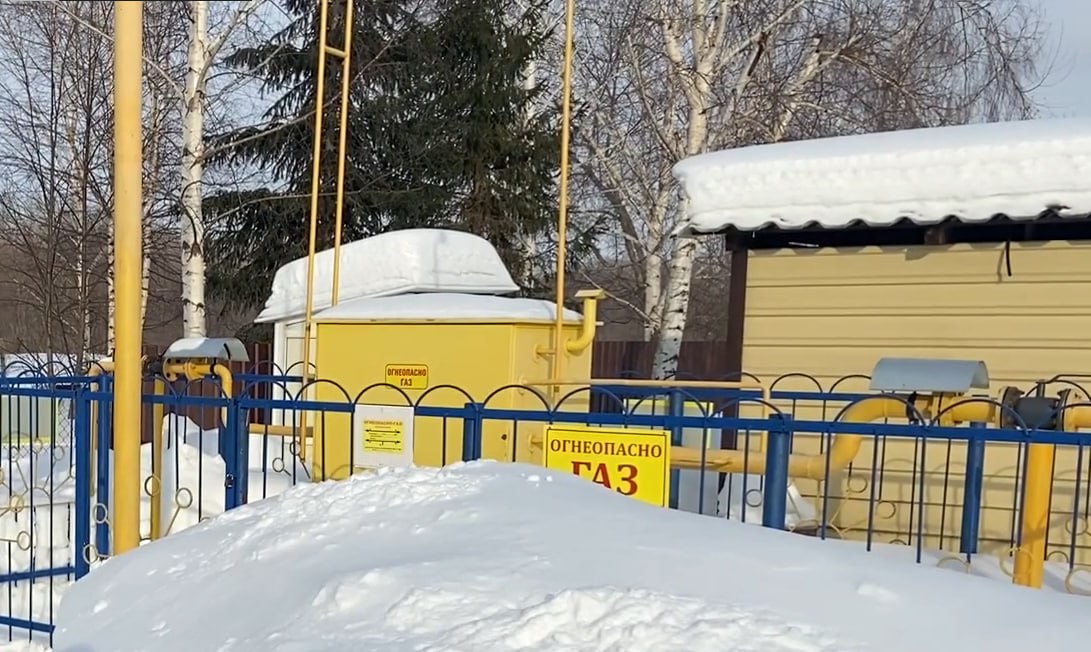 https://syktyvkar.profgazservis.ru/storage/app/uploads/public/65b/b29/d03/65bb29d0306c3352563946.jpg