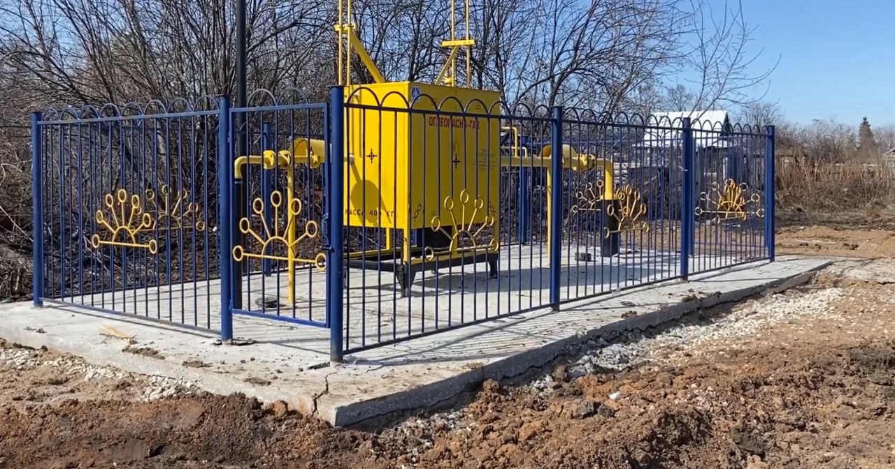 https://syktyvkar.profgazservis.ru/storage/app/uploads/public/65b/b2a/79b/65bb2a79b3a89622232326.jpg