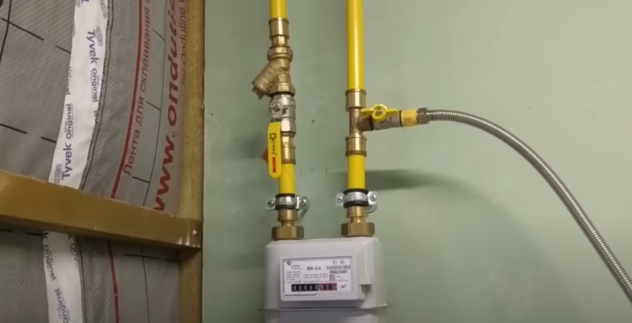 https://syktyvkar.profgazservis.ru/storage/app/uploads/public/644/65c/3f8/64465c3f8d123557262630.png