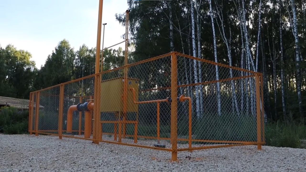 https://syktyvkar.profgazservis.ru/storage/app/uploads/public/644/64c/815/64464c8155f5e058878240.jpg