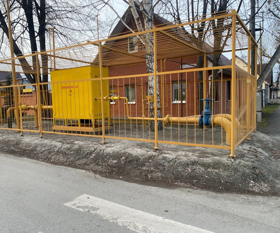 https://syktyvkar.profgazservis.ru/storage/app/uploads/public/6a2/16d/6b1/6a216d6b11625323757631.jpeg